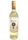 Vinho Branco Argentino Balloon Assemblage 750ml