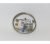 Termostato Para Freezer Consul – W11168384