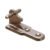 Dobradiça Intermediária Para Geladeira – W10848229