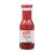 Suco De Tomate Raiola 200ml