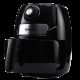 Fritadeira Elétrica Amvox Air Fryer Arf 1245 4,5L