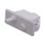 Interruptor Simples Para Geladeira Brastemp – W11510293