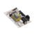 Placa De Controle 220V Para Microondas Consul – W10686116