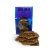 Laskas De Chocolate Ao Leite Com Amendoim Crocante Goldko 150G