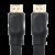Cabo Hdmi 2.0 Flat 3 Metros Multilaser – Wi361 Multilaser