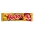 Twix Caramelo 80G – 4 Barras