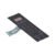 Membrana Eletrônica Para Microondas Brastemp – W10742480 W10742480