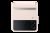 Capa Protetora Samsung Flap Galaxy Z Flip4