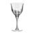 Jogo De 6 Taças Em Cristal Strauss Água 520ml – 225.601.045