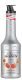 Pure Monin Toranja 1000ml