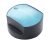 Botão Para Cooktop Brastemp – W10747286