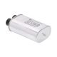 Capacitor 1.05 Uf Para Microondas Brastemp – W10732253