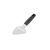 Cortador Para Queijo Cool Grey