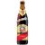 Cerveja Erdinger Pikant Bock 500ml