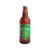 Cerveja Ipa Cervejaria Louvada 500ml