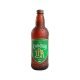 Cerveja Ipa Cervejaria Louvada 500ml