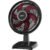 Ventilador Oster Power Fresh 2 Em 1 110V