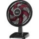 Ventilador Oster Power Fresh 2 Em 1 110V