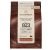 Gotas De Chocolate 33,6% Callebaut 1Kg