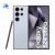 Celular Samsung Galaxy S24 Ultra, 512Gb, 12Gb De Ram, Tela De 6.8″, Galaxy Ai