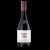 Casilero Del Diablo Reserva Pinot Noir 750 Ml