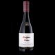 Casilero Del Diablo Reserva Pinot Noir 750 Ml