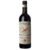 Vinho Tinto Castellare Reserva Chianti 750ml