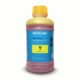 Refil De Tinta Para Cartucho Impressoras Hp 250ml Amarelo Multilaser – Rf012 Amarelo