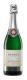 Espumante Herres Brut Alemão 750ml