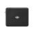 Capa Estojo Adidas Trefoil Para Galaxy Tab S9+