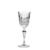 Taça De Cristal Strauss Para Vinho Tinto 350 Ml – 237.002.068