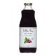 Suco De Uva Integral Villa Piva 1L