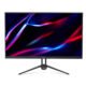 Monitor Gamer Acer Nitro 27” Zeroframe Led Ips Fhd 100Hz 1Ms Vrb 1X Vga 1X Hdmi Kg273 Ebi