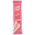 Snack De Batata Sabor Bacon Long Chips 75G