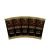 Kit 5 Hershey’s Special Dark Tradicional – 85G