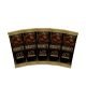 Kit 5 Hershey’s Special Dark Tradicional – 85G