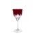 Taça De Cristal Strauss Vinho Branco 330ml – Ametista – 225.103.045.013