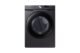 Dv6000t (Dvg45t6000w/A3) Dryer With Sensor Dry, Large Capacity (7.5 Cu. Ft.), Smart Care