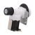 Válvula Simples 220V Para Máquina De Lavar – 326004753