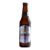 Cerveja Sapporo Long Neck 330ml