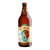 Cerveja Madalena Weiss 600ml