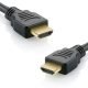 Cabo Hdmi Multilaser 1.4 Com Conector Banhado A Ouro 10 Metros – Wi250