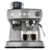 Cafeteira Espresso Oster Xpert Perfect Brew 110V