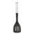 Espátula Perfurada Kitchenaid Branca Branco