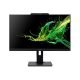 Monitor Acer Zeroframe 21.5′ Ips Fhd 75Hz 4Ms Webcam Hd 1Hdmi 1Dp B227q D