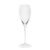 Jogo De 6 Taças De Cristal Strauss Chámpagne 270 Ml – 406.607