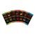 Kit Special Dark 60%