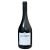 Vinho Tinto Speciale Casa Verrone 750ml