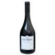 Vinho Tinto Speciale Casa Verrone 750ml