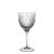 Jogo De 6 Taças Em Cristal Strauss Para Vinho Tinto 370ml – 225.002.152